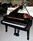 Flügel-Steinway-S-155-schwarz-347139-1-b