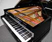 Flügel-Grotrian-Steinweg-185-schwarz2-7-b