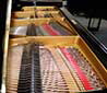 Flügel-Grotrian-Steinweg-185-schwarz2-9-b