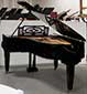 Flügel-Grotrian-Steinweg-200-schwarz-39697-3-b