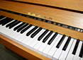 Klavier-Fazer-109-Eiche-natur-37218-3-b
