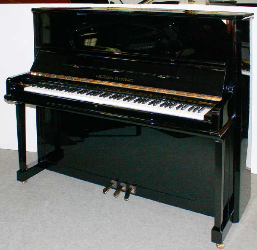 Klavier-Grotrian-Steinweg-132-schwarz-142825-1-a