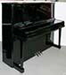 Klavier-Grotrian-Steinweg-132-schwarz-142825-2-b