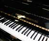 Klavier-Grotrian-Steinweg-132-schwarz-142825-3-b