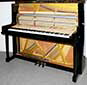 Klavier-Grotrian-Steinweg-132-schwarz-142825-6-b