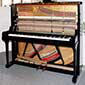 Klavier-Grotrian-Steinweg-141-schwarz-27515-6-b