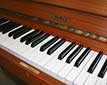 Klavier-Hellas-111-Nussbaum-60155-3-b
