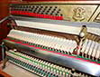 Klavier-Hellas-111-Nussbaum-60155-8-b