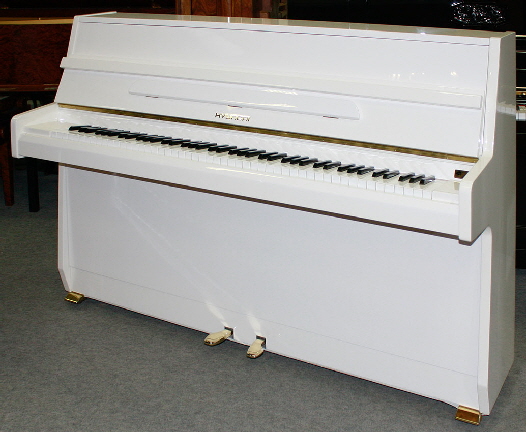 Klavier-Hyundai-U-810-weiss-IOH01013-1-a