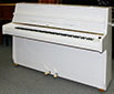 Klavier-Hyundai-U-810-weiss-IOH01013-1-b