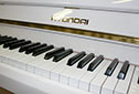 Klavier-Hyundai-U-810-weiss-IOH01013-3-b