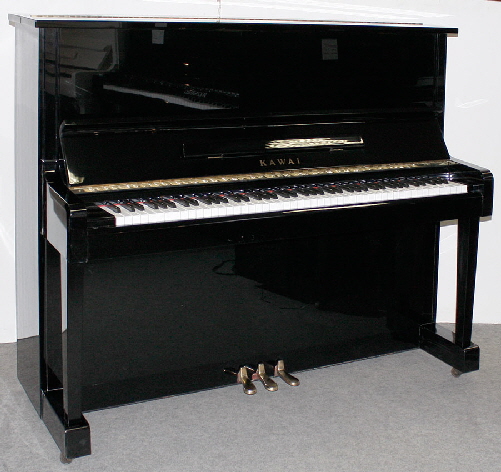 Klavier-Kawai-BS-10-schwarz-1801324-1-a