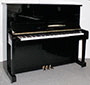 Klavier-Kawai-BS-10-schwarz-1801324-1-b