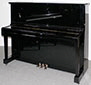 Klavier-Kawai-BS-10-schwarz-1801324-2-b