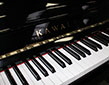 Klavier-Kawai-BS-10-schwarz-1801324-3-b