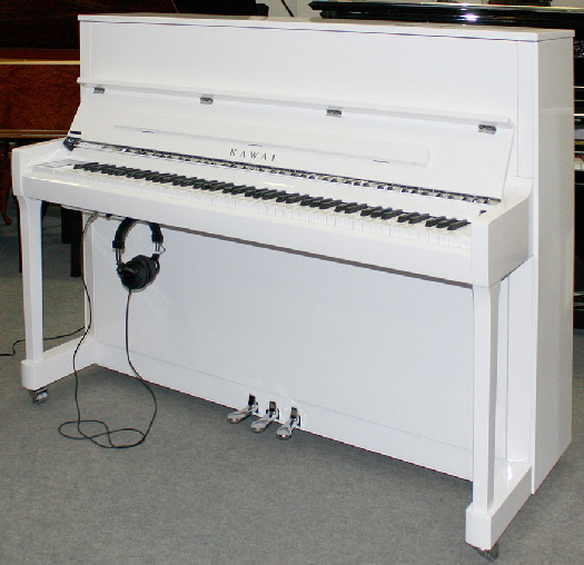 Klavier-Kawai-K-300SLATX3-weiss-F160048-1-a