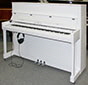 Klavier-Kawai-K-300SLATX3-weiss-F160048-1-b