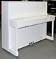 Klavier-Kawai-K-300SLATX3-weiss-F160048-2-b