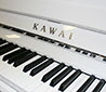 Klavier-Kawai-K-300SLATX3-weiss-F160048-3-b