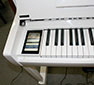 Klavier-Kawai-K-300SLATX3-weiss-F160048-5-b