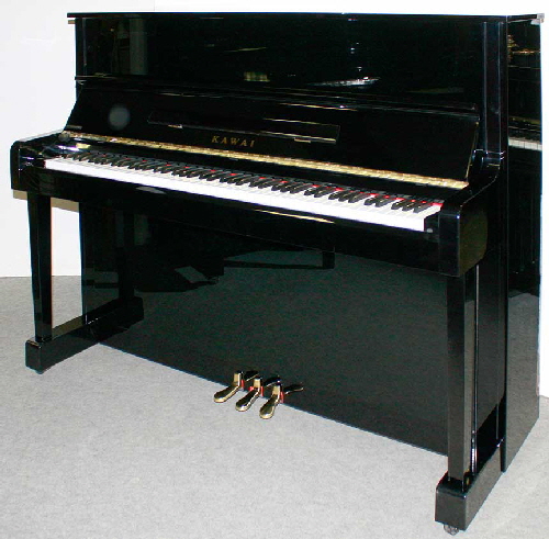 Klavier-Kawai-K-30-schwarz-2450621-1-a