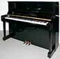 Klavier-Kawai-K-30-schwarz-2450621-1-b