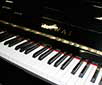 Klavier-Kawai-K-30-schwarz-2450621-3-b
