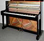 Klavier-Kawai-K-30-schwarz-2450621-6-b