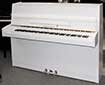 Klavier-Alexander-Herrmann-112-weiss-51280-1-b