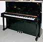 Klavier-Grotrian-Steinweg-132-schwarz-142825-1-b