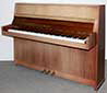 Klavier-Klug-&-Sperl-MS110-Nuss-51081-1-b