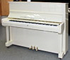 Klavier-Maeari-U-835-elfenbein-HGJ00610-1-b