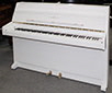 Klavier-Schimmel-108-weiss-sat-118521-1-b