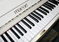 Klavier-Maeari-U-835-elfenbein-HGJ00610-8-b
