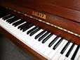 Klavier-Sauter-118-Mahagoni-80258-3-b