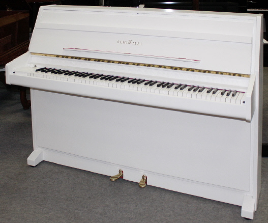 Klavier-Schimmel-108-weiss-sat-118521-1-a