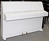 Klavier-Schimmel-108-weiss-sat-118521-2-b