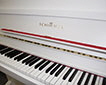 Klavier-Schimmel-108-weiss-sat-118521-3-b