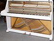 Klavier-Schimmel-108-weiss-sat-118521-6-b