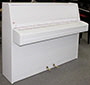 Klavier-Schimmel-113-weiss-sat-260085-2-b