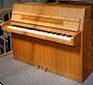 Klavier-Seiler-113-Nussbaum-117576-1-b