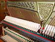 Klavier-Seiler-113-Nussbaum-117576-7-b