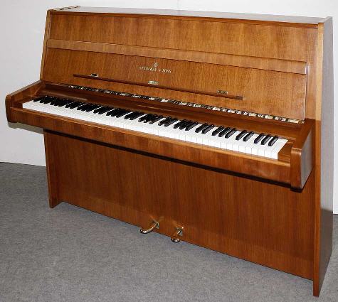 Klavier-Steinway-Z-114-Nussbaum-sat-443965-1-a