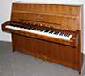 Klavier-Steinway-Z-114-Nussbaum-sat-443965-1-b