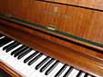 Klavier-Steinway-Z-114-Nussbaum-sat-443965-3-b
