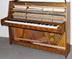 Klavier-Steinway-Z-114-Nussbaum-sat-443965-6-b