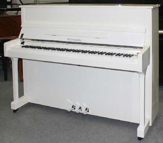 Klavier-Weinberg-U116T-weiss-309908-1-a