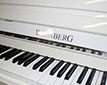 Klavier-Weinberg-U116T-weiss-309908-3-b