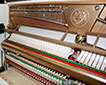 Klavier-Weinberg-U116T-weiss-309908-8-b