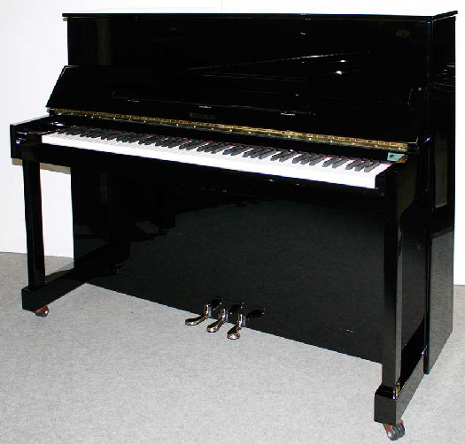 Klavier-Weinberg-WU-2008-schwarz-KD0052-1-a
